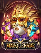 เจาะลึก การพนันออนไลน์: มาเล่นเกมสล็อต PG กันเถอะ