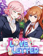 เจ้าของคาสิโน มาเก๊า ต้องรู้สูตรเล่นเกมที่นี่