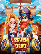 รีวิวเกมสล็อตจาก เจ้าของเว็บพนัน สุดมันส์ต้องลอง