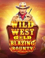 สูตรเด็ด เล่น เช็ ก ชี่ เกม 66 ให้ได้เงิน