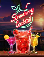 เล่น สล็อต xo บน เว็บ สุดมันส์กับ Pragmatic Play