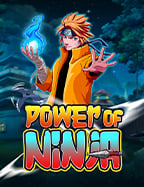 เล่น สล็อต pg หน้า เว็บ: สูตรเด็ดที่ไม่ควรพลาด