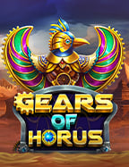 เล่น สล็อต ค่าย ไหน ดี: ความตื่นเต้นของการทดลองเล่น