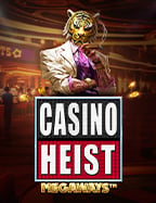 เล่น สล็อต ค่าย pg สัมผัสประสบการณ์ใหม่ในเกม