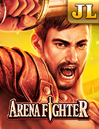 เล่น สล็อต ค่าย pgเข้า แทง บอล สนุกสุดมันส์