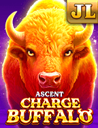 เล่น สล็อต จี คลับ สนุกสุดมันส์กับการทดลองเล่น!