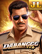 เล่น สล็อต ค่าย jili สุดมันส์ รับรองไม่ผิดหวัง