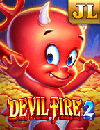 เล่น สล็อต ทดลอง สนุกและได้เงินจริงไปด้วยกัน