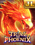 เล่น สล็อต จี คลับ กับประสบการณ์และความสนุกสุดฟิน