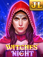 เล่น สล็อต ค่าย ไหน ดี ค่าย CQ9 สนุกง่ายๆ