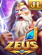 เล่น สล็อต จีคลับ ทดลองเล่นสนุกไม่จำกัด